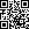 https://sw.abna24.com/xh7LQ