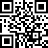 https://sw.abna24.com/xcP2R