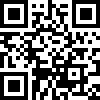 https://sw.abna24.com/xkqq2