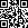 https://sw.abna24.com/xgTQk