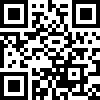 https://sw.abna24.com/xkFvw