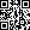 https://sw.abna24.com/xgxgm