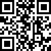 https://sw.abna24.com/xjThW
