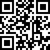 https://sw.abna24.com/x7tnh