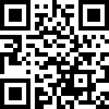 https://sw.abna24.com/x7KY6