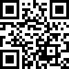 https://sw.abna24.com/x7vC7