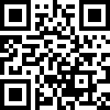 https://sw.abna24.com/xkzw6