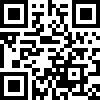 https://sw.abna24.com/xkDKT