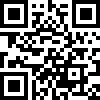 https://sw.abna24.com/xkhS9