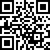 https://sw.abna24.com/xjBfR