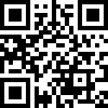 https://sw.abna24.com/xdxRh