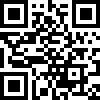 https://sw.abna24.com/xhbbk