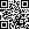 https://sw.abna24.com/x9VQs