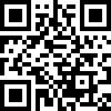 https://sw.abna24.com/xgDnJ