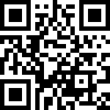 https://sw.abna24.com/xjSCZ