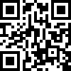 https://sw.abna24.com/xh6Vw