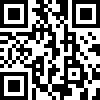 https://sw.abna24.com/xgqBF