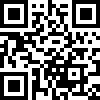 https://sw.abna24.com/xj2VF