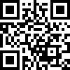 https://sw.abna24.com/xjXFb