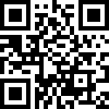https://sw.abna24.com/xkFrK