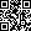 https://sw.abna24.com/xjSLK