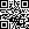 https://sw.abna24.com/xh3xp