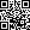 https://sw.abna24.com/xk7vP