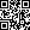 https://sw.abna24.com/xkx7f