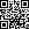 https://sw.abna24.com/xjpLT