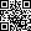 https://sw.abna24.com/xjJxb