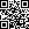 https://sw.abna24.com/xfCj7
