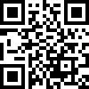 https://sw.abna24.com/xgs7q