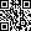 https://sw.abna24.com/xjxH9