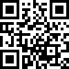 https://sw.abna24.com/xjyZQ