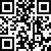 https://sw.abna24.com/xhQMZ