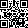 https://sw.abna24.com/xjFCX