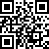https://sw.abna24.com/xgzbC