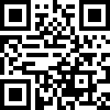 https://sw.abna24.com/xg4Hy