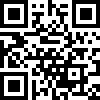 https://sw.abna24.com/xjJNt