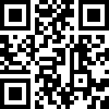 https://sw.abna24.com/xjMWx