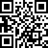 https://sw.abna24.com/xjY8V