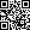 https://sw.abna24.com/xkwyK
