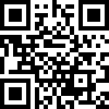https://sw.abna24.com/xhcNt