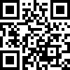 https://sw.abna24.com/xkvmn