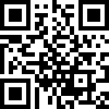 https://sw.abna24.com/xhb8Q
