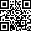 https://sw.abna24.com/xdppp