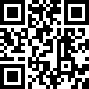 https://sw.abna24.com/xgJ8n