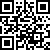 https://sw.abna24.com/xk2NH