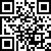 https://sw.abna24.com/xfgbw