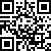 https://sw.abna24.com/xk8T2